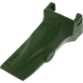 zab-plaski-koncowka-152x50mm-do-minikoparki-jcb-esco-super-v17-v17tyl