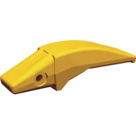 mocowanie-adapter-zeba-do-noza-25-38mm-j300-minikoparki-caterpillar-1u-1304