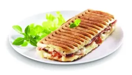 plyty-do-panini-tefal-snack-collection-xa800312