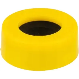pierscien-zabezpieczajacy-zeba-fi-zew-22mm-j200-minikoparki-cat-8e-6209