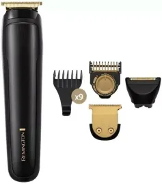 meski-trymer-golarka-maszynka-do-stylizacji-wlosow-brody-barber-remington