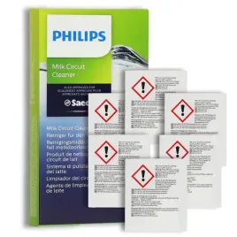 philips-srodek-do-czyszczenia-obiegu-mleka-saeco