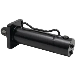 silownik-szybkozlacza-312-422mm-4x-fi-13mm-cw3-verachtert-57115swet12