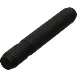 sworzen-zabezpieczajacy-zab-j300-14x92mm-minikoparki-caterpillar-107-3308