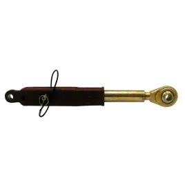 stabilizator-ciegno-boczne-odciag-390-640mm-m25x3-do-case-ih-1965995c91