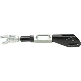 ramie-wieszak-podnosnika-prawy-do-new-holland-tm-case-mxm-47130636