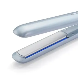 prostownica-do-wlosow-babyliss-st573e-hydro-fusion-jonizacja-niebieska