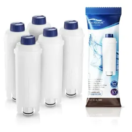 5x-filtr-do-ekspresu-delonghi-al-s002-odkamieniacz-ecodecalk-500ml