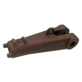 widelki-do-podnosnika-dolnego-m32-fi-25mm-do-deutz-fahr-04308241