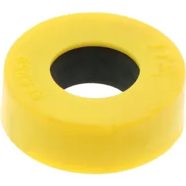 pierscien-zabezpieczajacy-zeba-minikoparki-fi-zew-30mm-j250-j300-8e-6259
