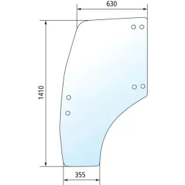 szyba-drzwi-lewa-new-holland-17071