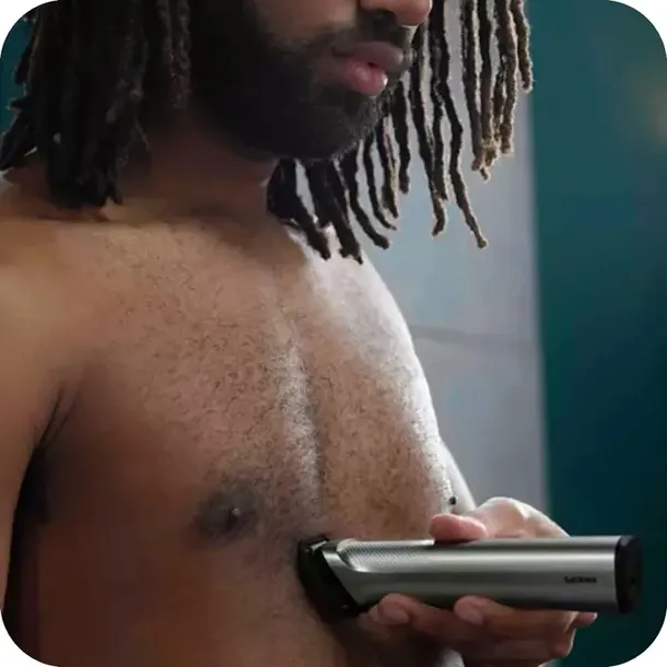 trymer-philips-multigroom-5000-mg5930-15-typ-akumulatora-litowo-jonowy