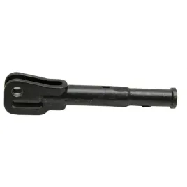 widelki-dolne-podnosnika-do-case-ih-433-533-633-733-3216060r2