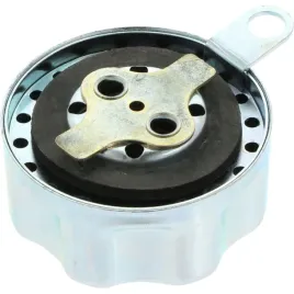zamykanie-pokrywy-62415-tco499-hifi