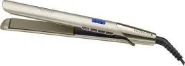 prostownica-do-wlosow-remington-advanced-colour-protect-s8605-50-w-zlota