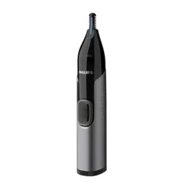 trymer-philips-nt3650-16-do-nosa-brwi-uszu-etui