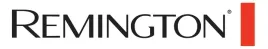 trymer-remington-pilot-pg180-maszynka-do-golenia-brody-nosa-uszu