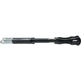 ramie-wieszak-podnosnika-do-case-maxxum-new-holland-t6-84253954
