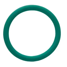 pierscien-uszczelniajacy-o-ring-czarny-1237x262mm-viton-arag-g11056v