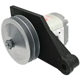 pompa-hydrauliczna-16cm3-pasuje-do-mercedes-benz-mb-1000-1300-1500-1600