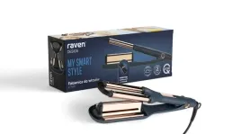 falownica-raven-efwx1-70w-powloka-tytanowa-wyswietlacz-led-granatowa