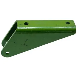 uchwyt-mocowanie-stabilizatora-bocznego-285mm-john-deere-l166420-al201045
