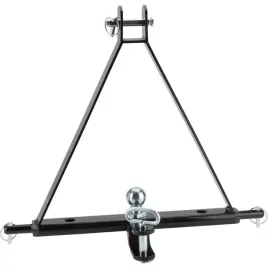 trojkat-zaczepowy-zaczep-z-belka-i-kula-do-przedniego-tuz-508mm