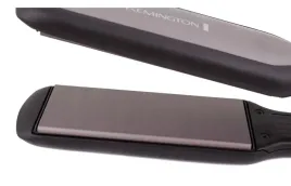 ceramiczna-prostownica-do-wlosow-remington-gladkie-wlosy-regulacja-temp