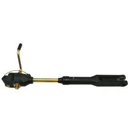 wieszak-ramienia-lacznika-dolnego-prawy-565-700mm-do-case-724-824-733-833