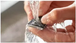 trymer-do-brody-philips-bt-3206-14-ostrze-ze-stali-seria-3000