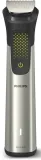 trymer-philips-multigroom-9000-mg9552-15
