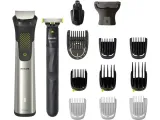 trymer-philips-multigroom-9000-mg9552-15-stan-nowy