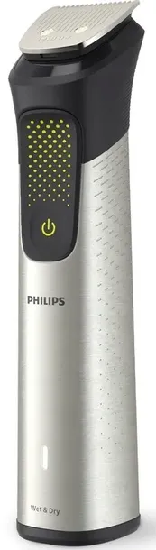 trymer-philips-multigroom-9000-mg9552-15-marka-philips