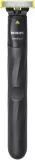 trymer-philips-multigroom-9000-mg9552-15-model-mg9552-15