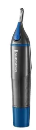 trymer-do-nosa-uszu-brwi-golarka-remington-ne-series-line