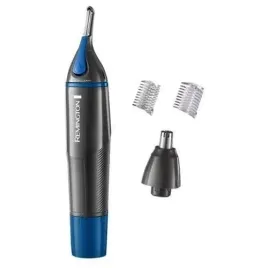 trymer-golarka-do-nosa-brwi-uszu-remington-ne3850-nano-series