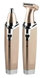 trymer-maszynka-golarka-do-nosa-uszu-brody-brwi-geemy-2w1-solidna