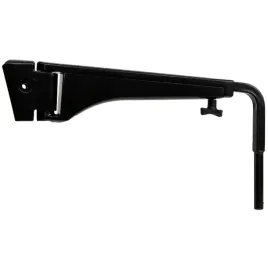 uchwyt-ramie-lusterka-1-34-577-027-granit