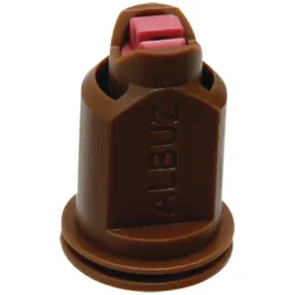rozpylacz-plaskostrumieniowy-05-110-st-braz-albuz