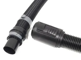 oryginal-rura-waz-do-odkurzacza-karcher-wd3-wd-2-3-4-kwd-mv