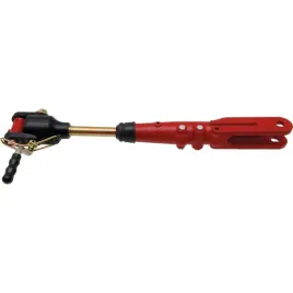 wieszak-ramienia-lacznika-dolnego-580-710mm-gw-7-8-do-case-ih-xl