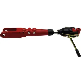 wieszak-ramienia-lacznika-dolnego-580-710mm-gw-7-8-do-case-ih-xl