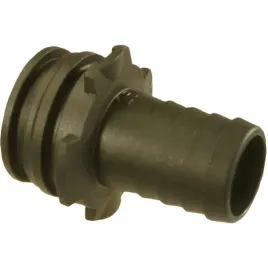 tuleja-wkladana-wtykowa-krociec-widelkowy-fi-20mm-t5-arag-1091520