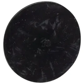 membrana-antykapacza-glowicy-sadowniczej-fi-20x08mm-arag-005880036