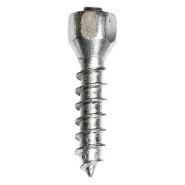kolce-do-opon-hm30-30-mm-maxi-grip-100-szt