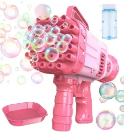 maszyna-do-baniek-automat-pistolet-na-banki-bazooka-wyrzutnia-plyn