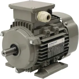 silnik-elektryczny-30-kw-ie3-400v-3-fazowy-walek-fi-28x8mm-atestowany