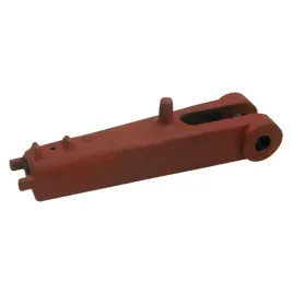 widelki-do-podnosnika-dolnego-fi-2025mm-m27x3-do-deutz-fahr-04339648