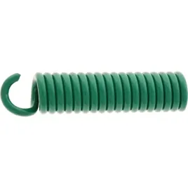 sprezyna-z-wkretem-192-x-43-x-85mm-m12-064089r-kk064089r-granit