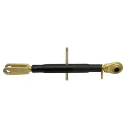 ramie-wieszak-podnosnika-fi-22mm-do-renault-681-751-851-7700005031